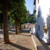Thumbnail of related posts 157