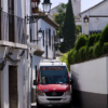 Thumbnail of related posts 116