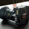 Thumbnail of related posts 082