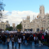 Thumbnail of related posts 141