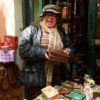Thumbnail of related posts 168