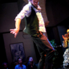 Thumbnail of related posts 124
