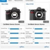 Thumbnail of related posts 149