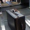 Thumbnail of related posts 042