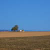 Thumbnail of related posts 007