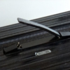 Thumbnail of related posts 116