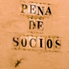 Thumbnail of related posts 014