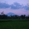 Thumbnail of related posts 070