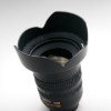 Thumbnail of related posts 078
