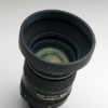 Thumbnail of related posts 126