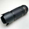 Thumbnail of related posts 105