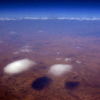 Thumbnail of related posts 135