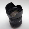 Thumbnail of related posts 041