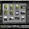 Thumbnail of related posts 006