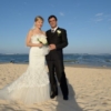 Thumbnail of related posts 145
