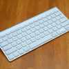 Thumbnail of related posts 077