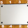 Thumbnail of related posts 096