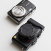 Thumbnail of related posts 107
