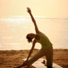 Thumbnail of related posts 025
