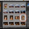 Thumbnail of related posts 045