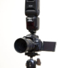 Thumbnail of related posts 030