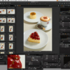 Thumbnail of related posts 110