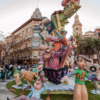 Thumbnail of related posts 146