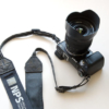 Thumbnail of related posts 107