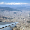 Thumbnail of related posts 038
