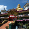 Thumbnail of related posts 045