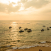 Thumbnail of related posts 019
