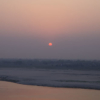 Thumbnail of related posts 108
