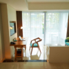 Thumbnail of related posts 022