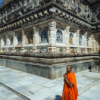 Thumbnail of related posts 096
