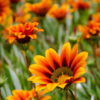 Thumbnail of related posts 095