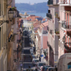 Thumbnail of related posts 093