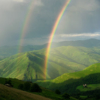 Thumbnail of related posts 157