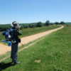 Thumbnail of related posts 023