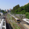 Thumbnail of related posts 132