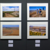 Thumbnail of related posts 079
