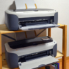 Thumbnail of related posts 057