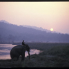 Thumbnail of related posts 026