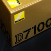 Thumbnail of related posts 069