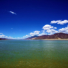 Thumbnail of related posts 186
