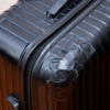 Thumbnail of related posts 167