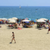 Thumbnail of related posts 009
