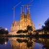 Thumbnail of related posts 143