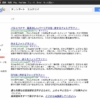 Thumbnail of related posts 061