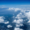 Thumbnail of related posts 091
