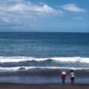 Thumbnail of related posts 026